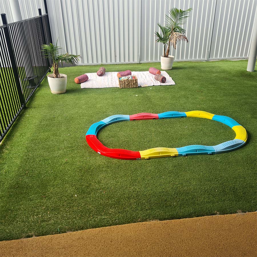 Residential Artificial Grass Brisbane