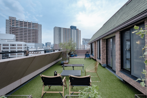 G:\Ryan\Astro\Services\Rooftops-20211024T142822Z-001\Rooftops\Synthetic Turf for Rooftops