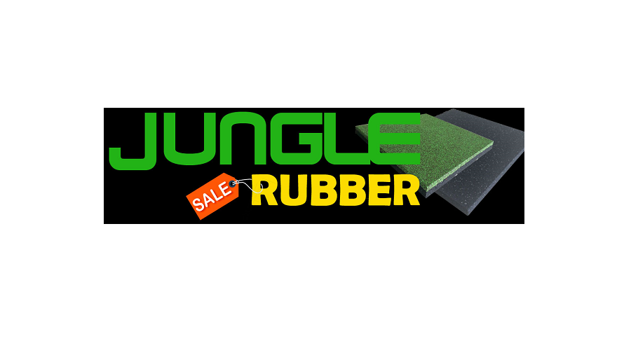 Astro Klean is Trusted by Jungle Rubber