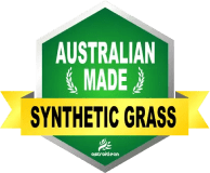 Australian Made Synthetic Grass