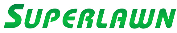 Superlawn Logo