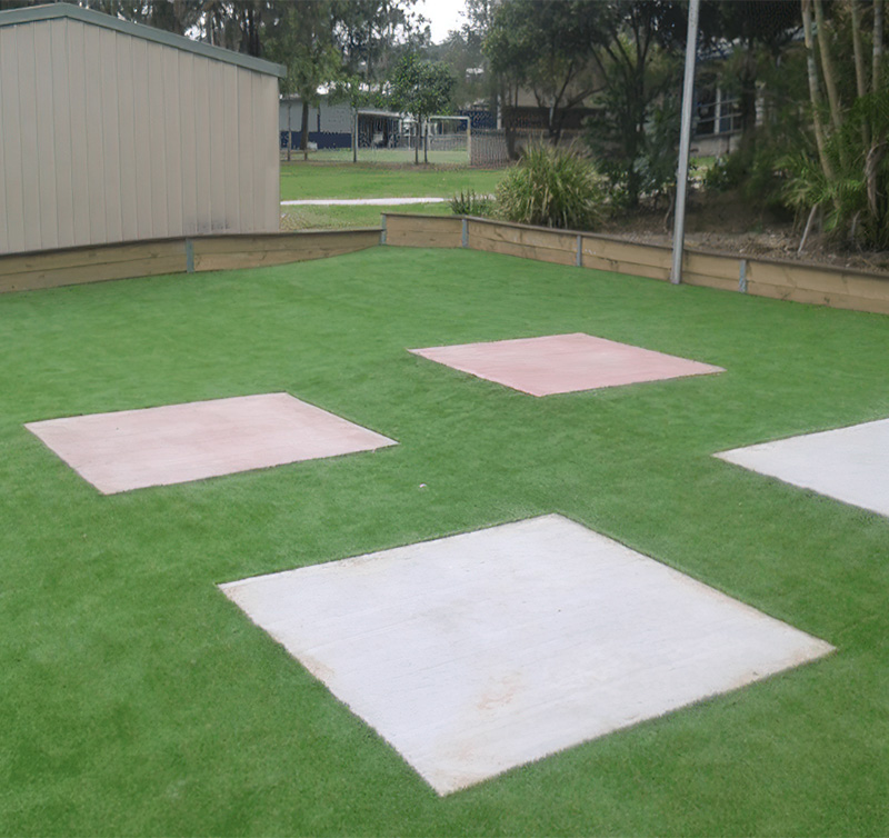 Why Choose Astro Kleans Artificial Grass for your Shires