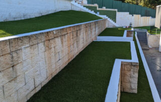 Affordably Priced Artificial Grass Installation in Brisbane